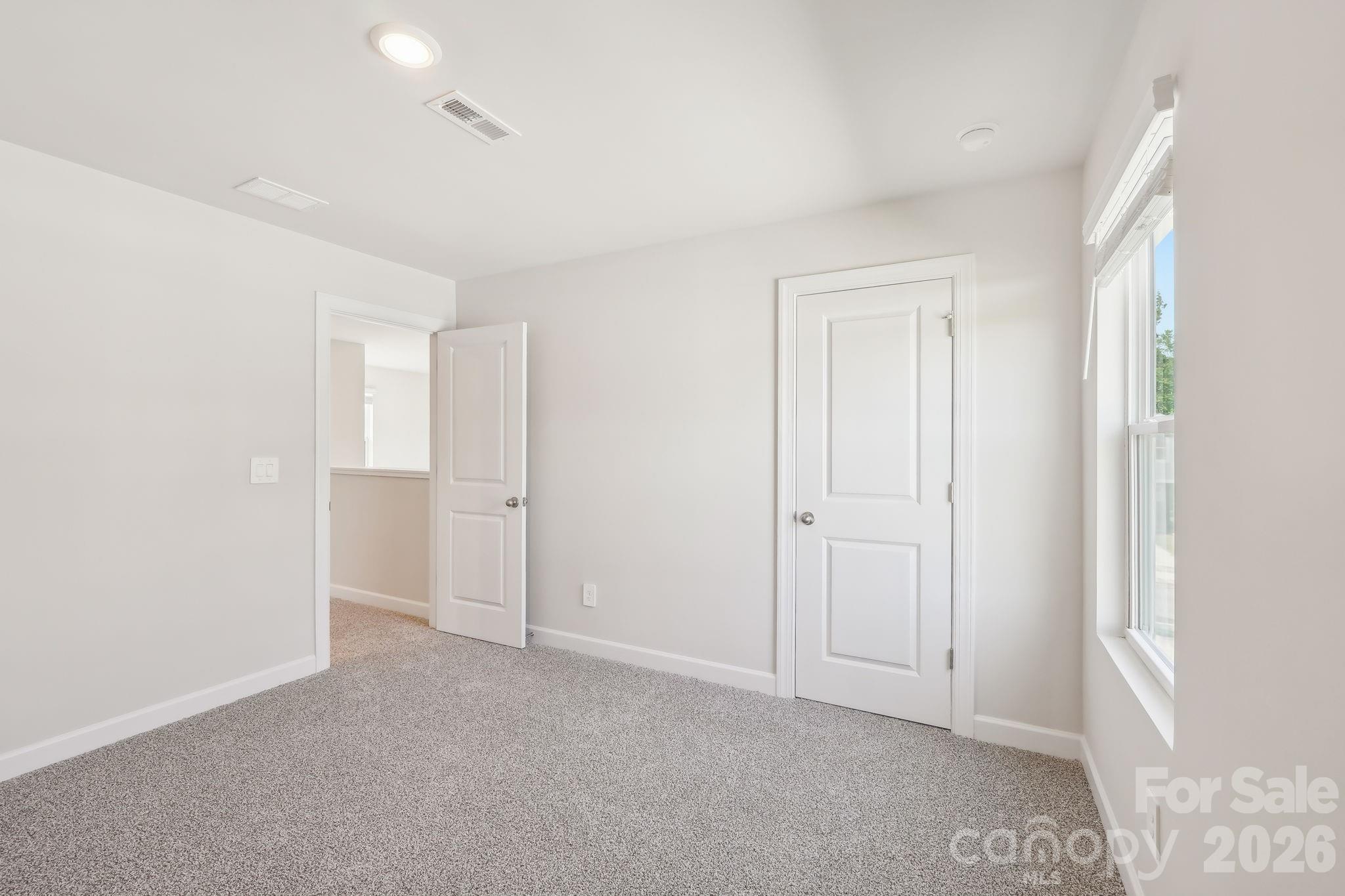 Walnut Reserve - Residential