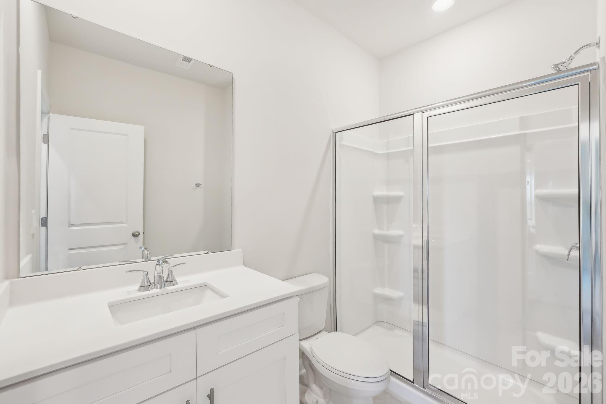 Walnut Reserve - Residential