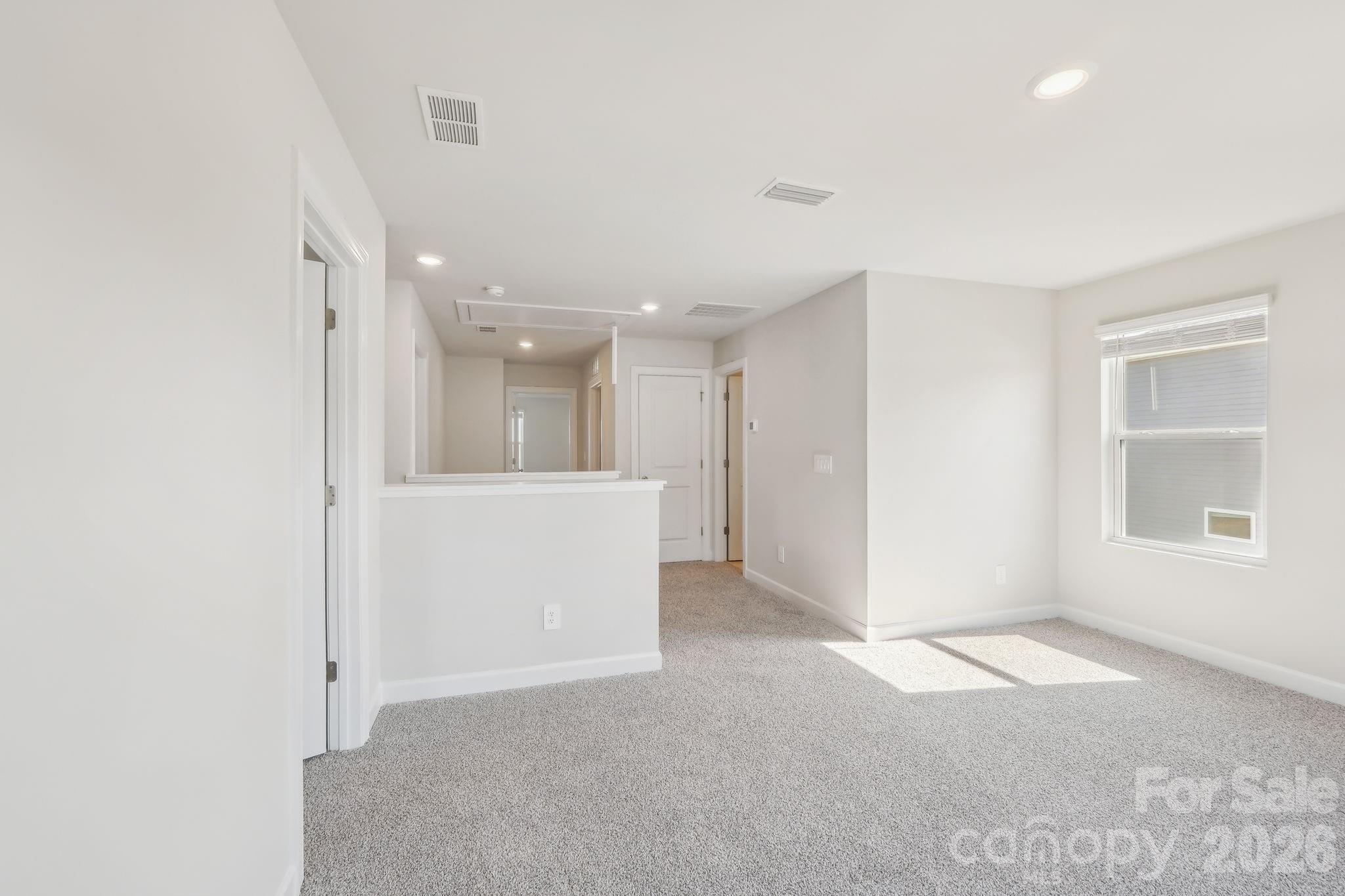 Walnut Reserve - Residential