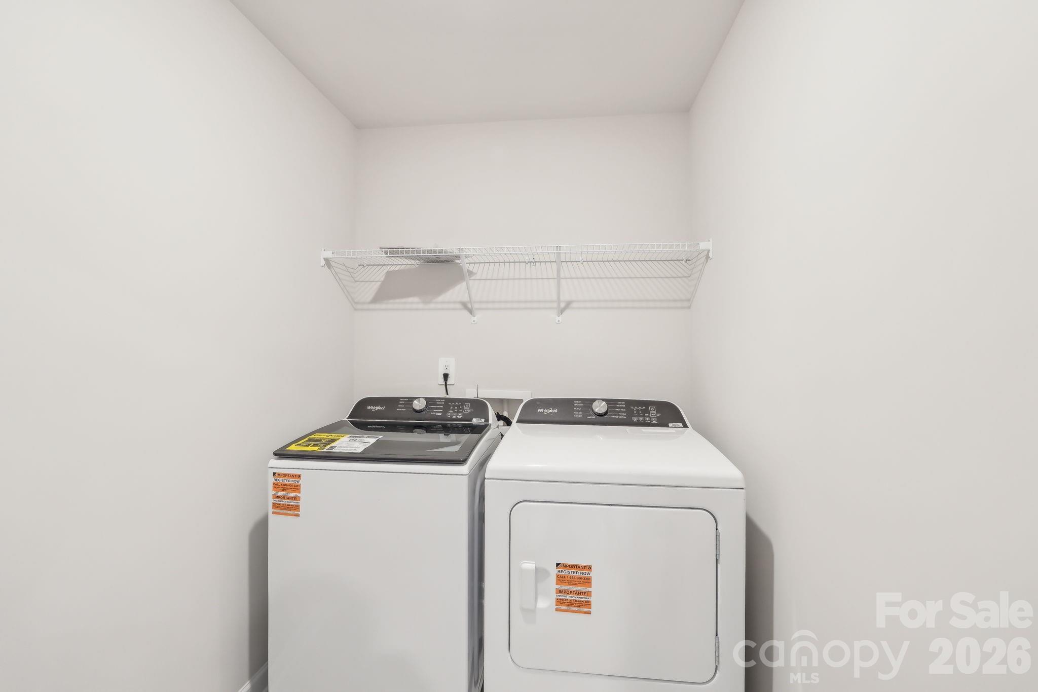 Walnut Reserve - Residential