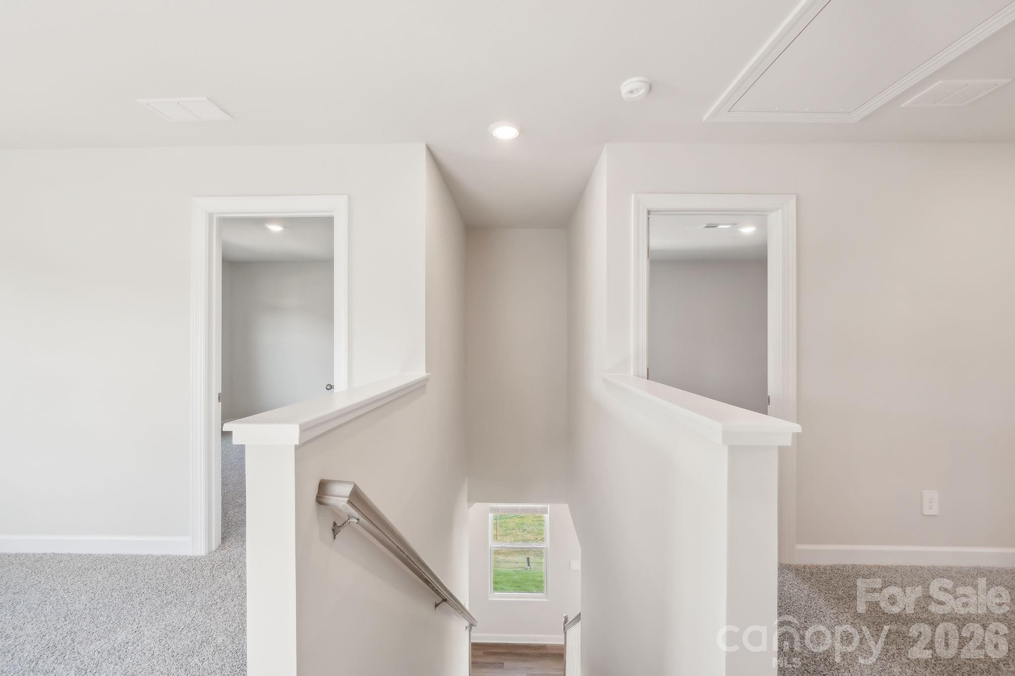 Walnut Reserve - Residential