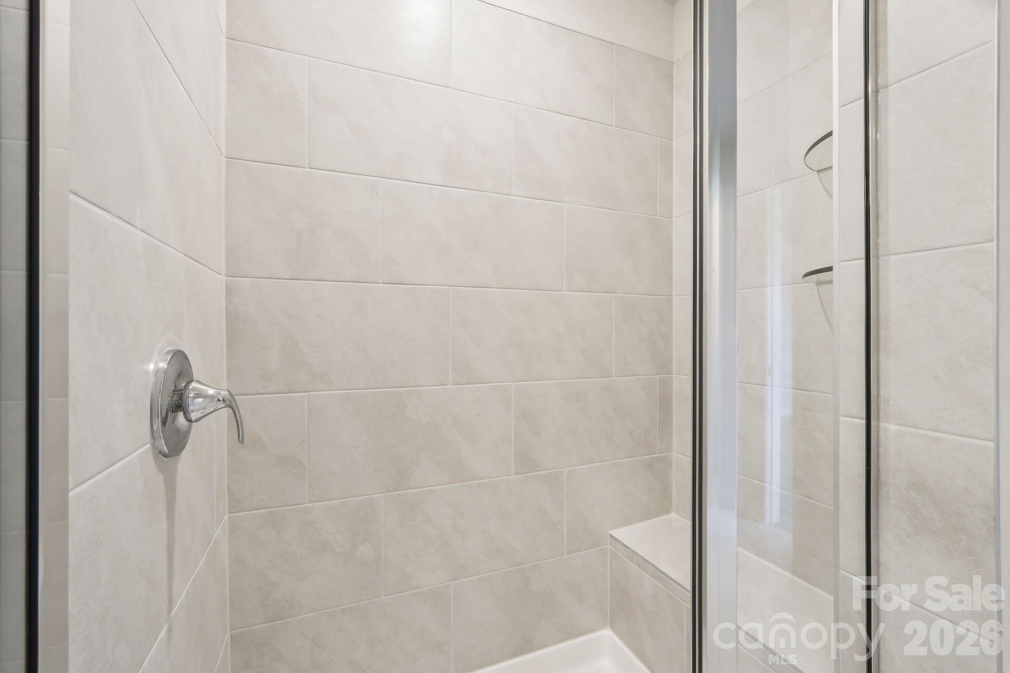 Walnut Reserve - Residential