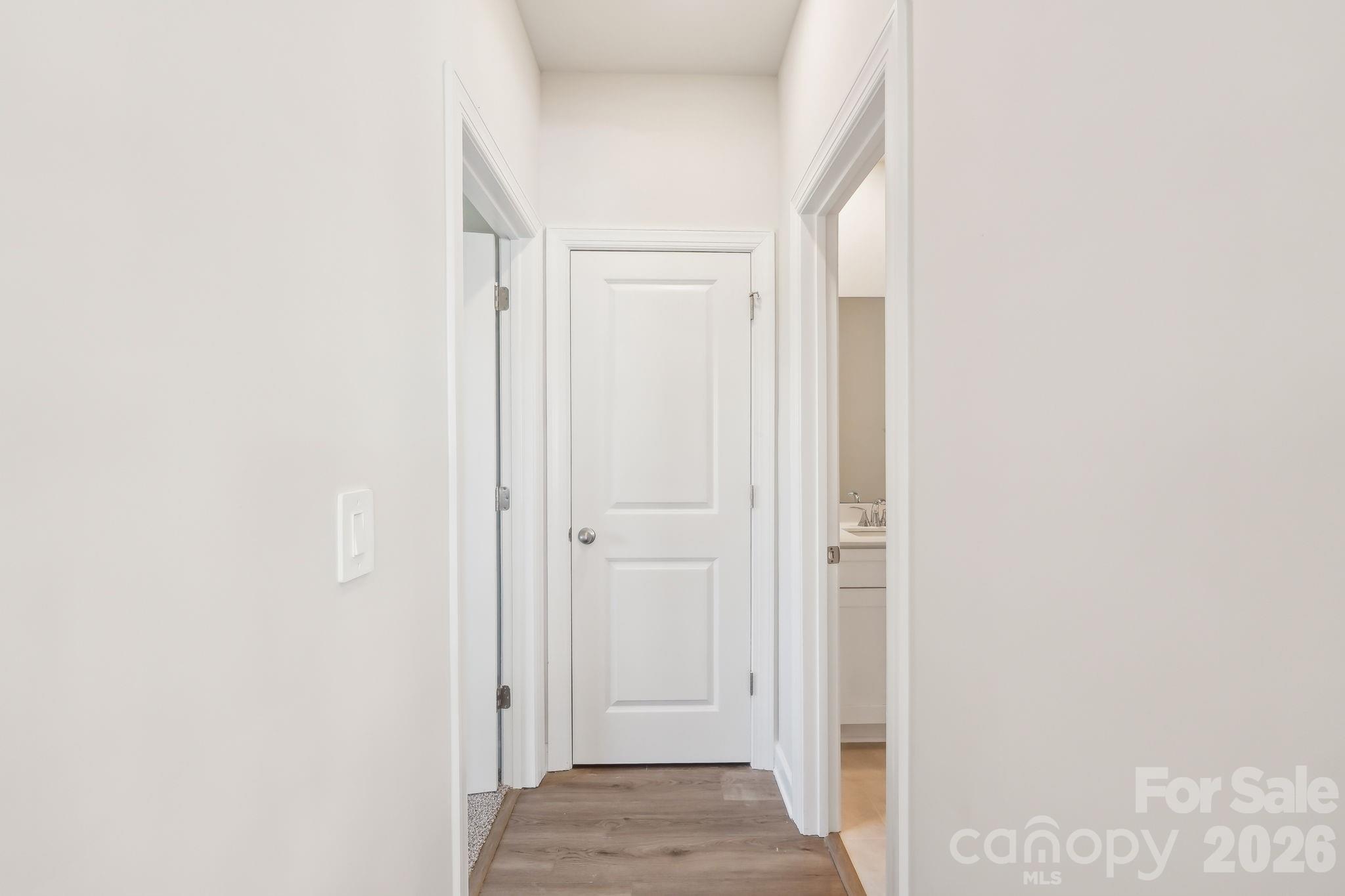 Walnut Reserve - Residential