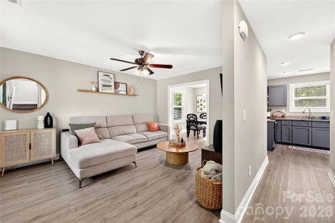 Photo of 755 Bradley Street NE, Concord, NC 28025 (MLS # 4408513)