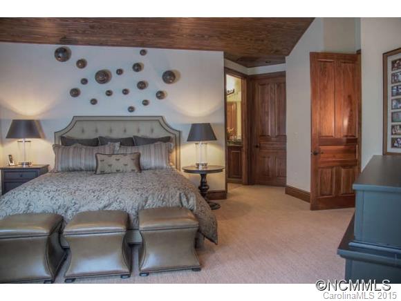 Reynolds Mountain - Residential