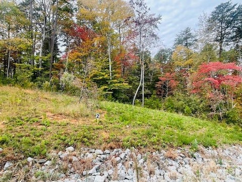 Photo of 0 Enchanted Way #10, Denver, NC 28037 (MLS # 4425253)