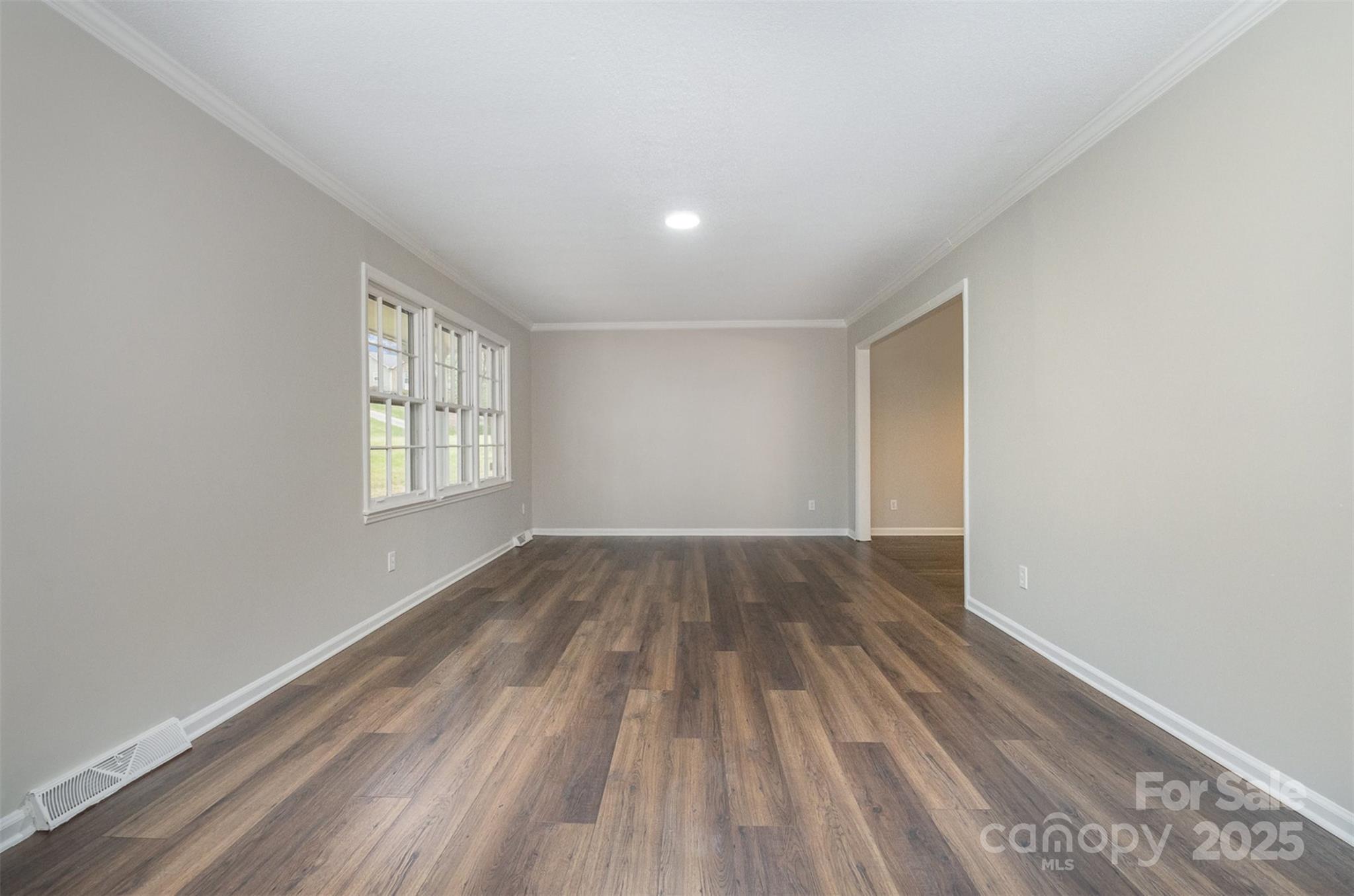 Parkview East - Residential