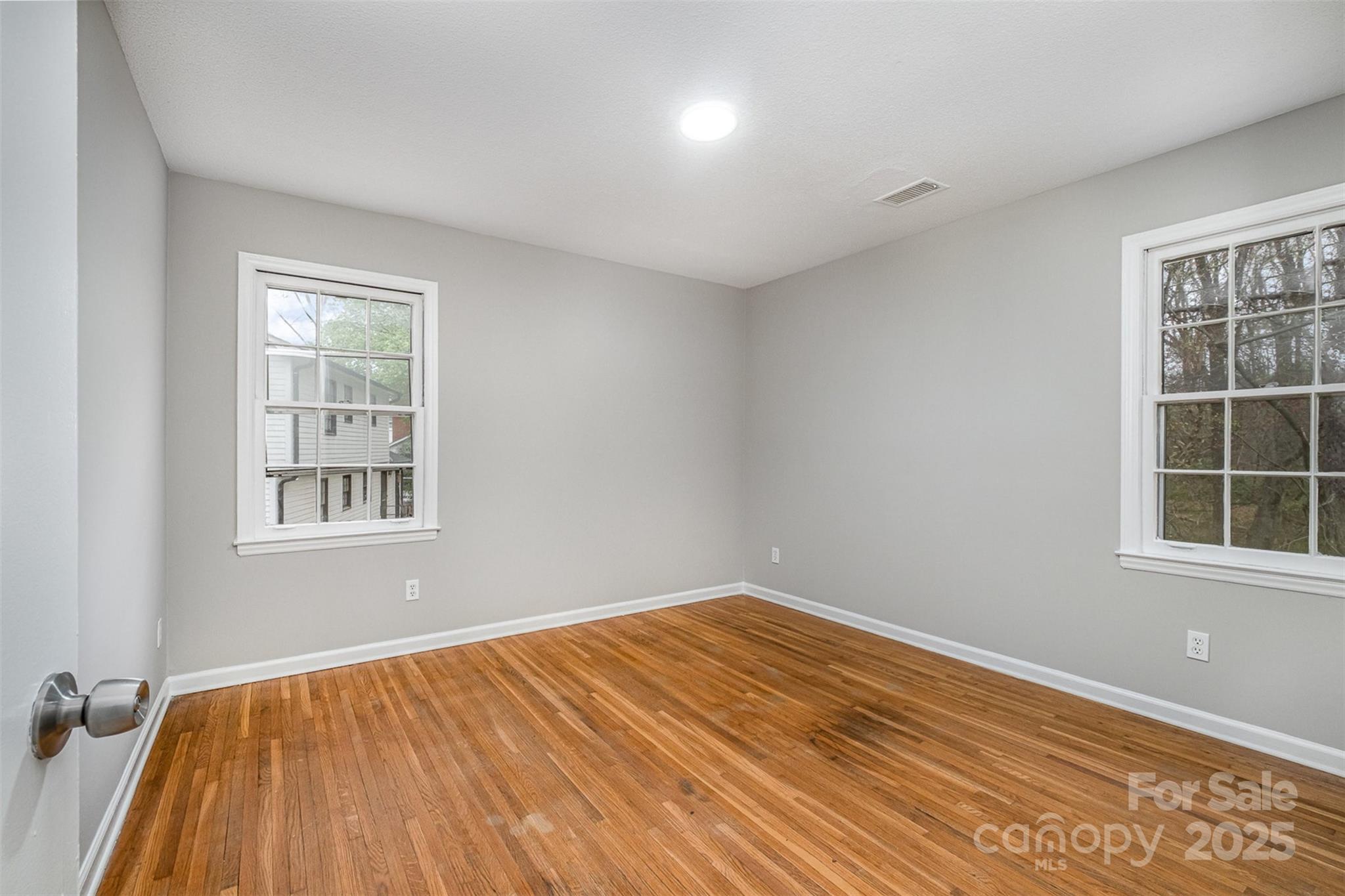 Parkview East - Residential