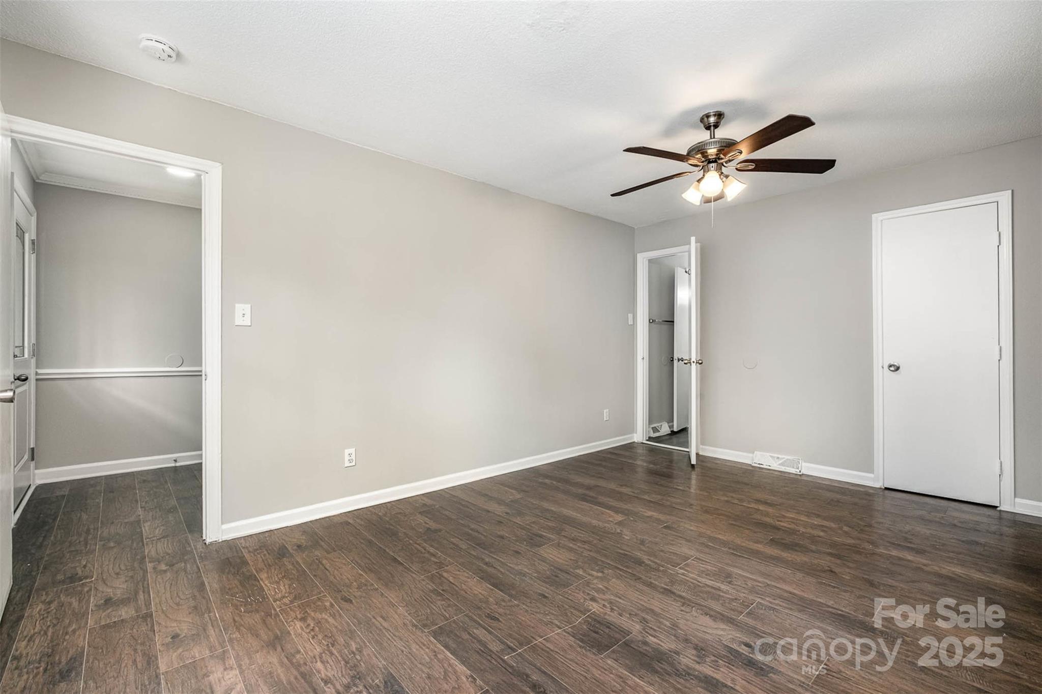 Parkview East - Residential