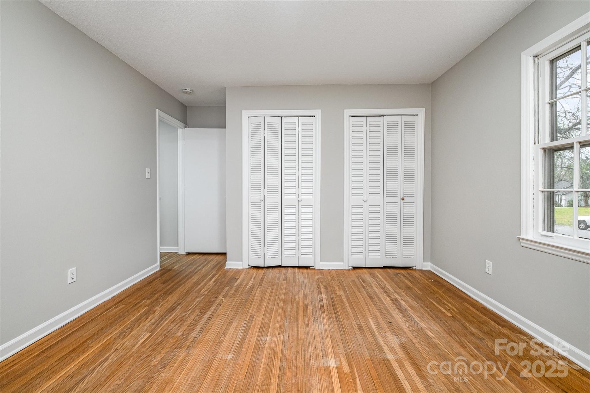 Parkview East - Residential