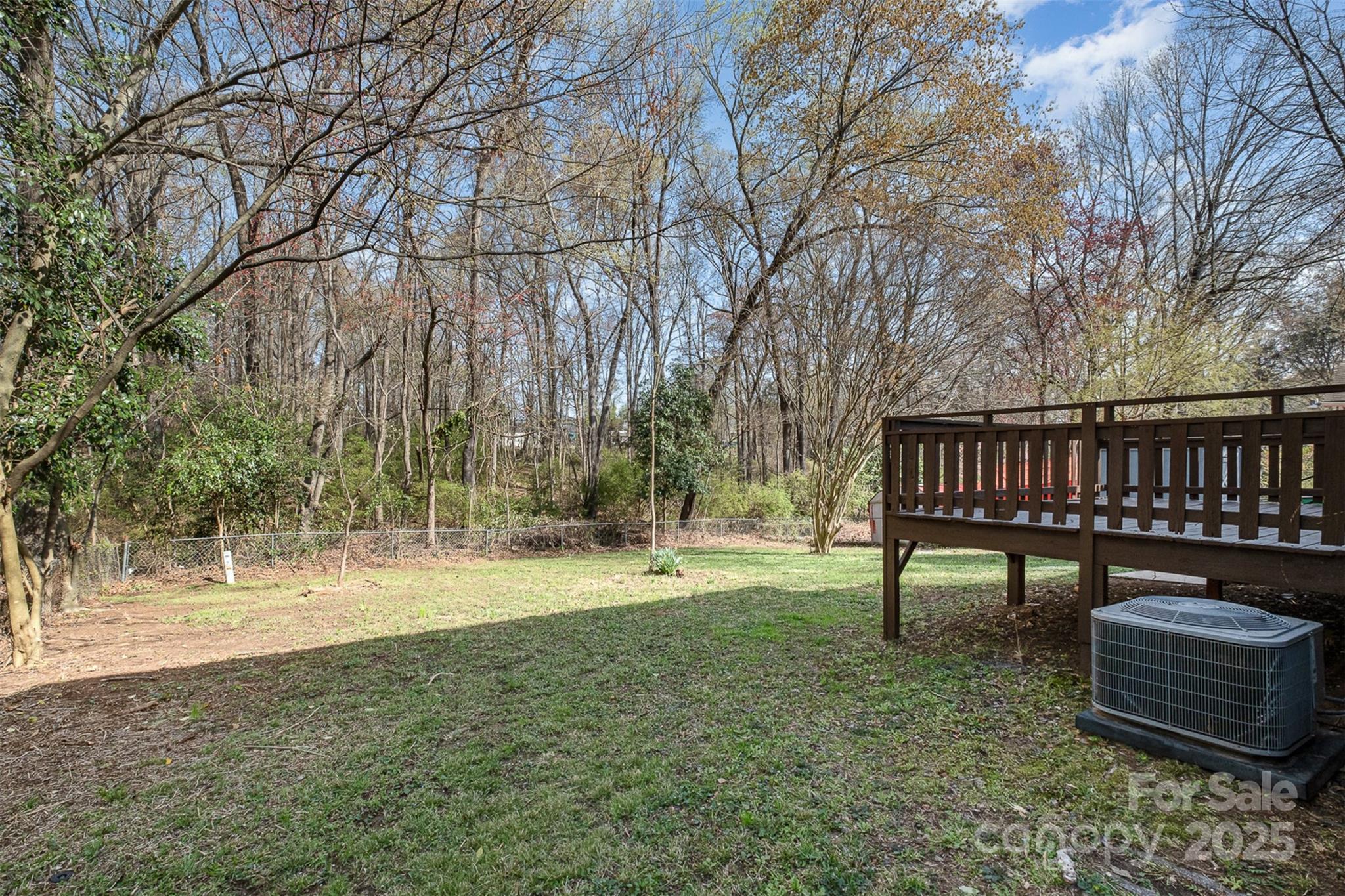 Parkview East - Residential