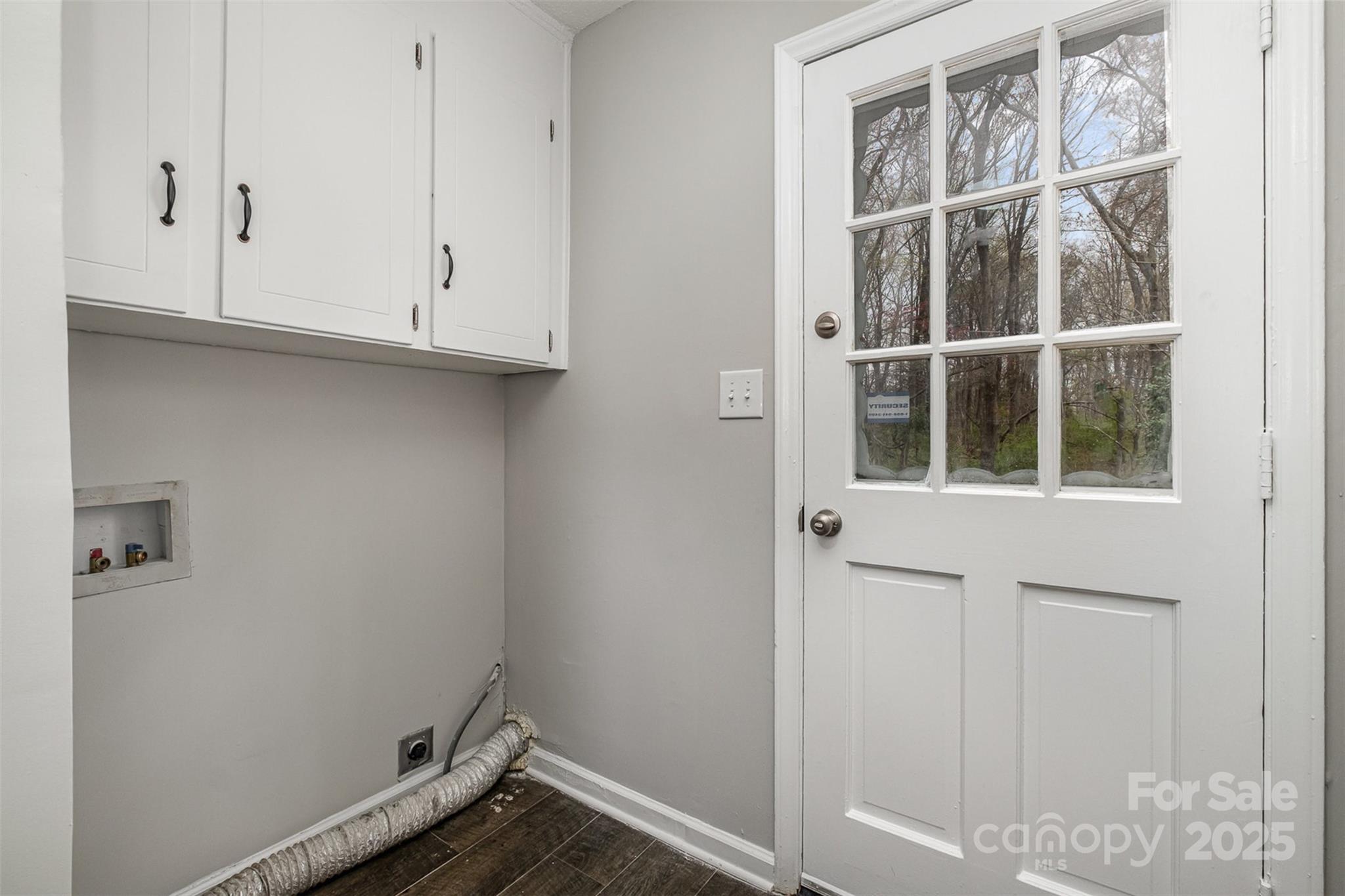 Parkview East - Residential