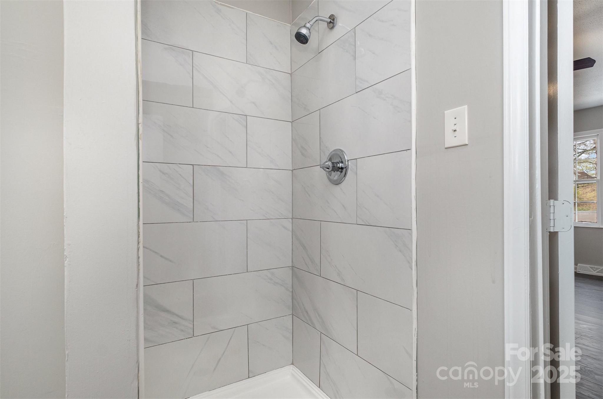 Parkview East - Residential