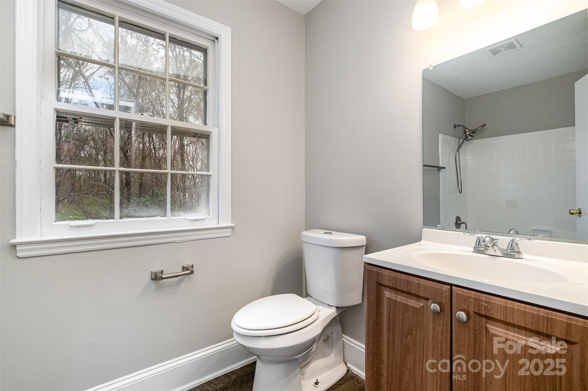 Parkview East - Residential