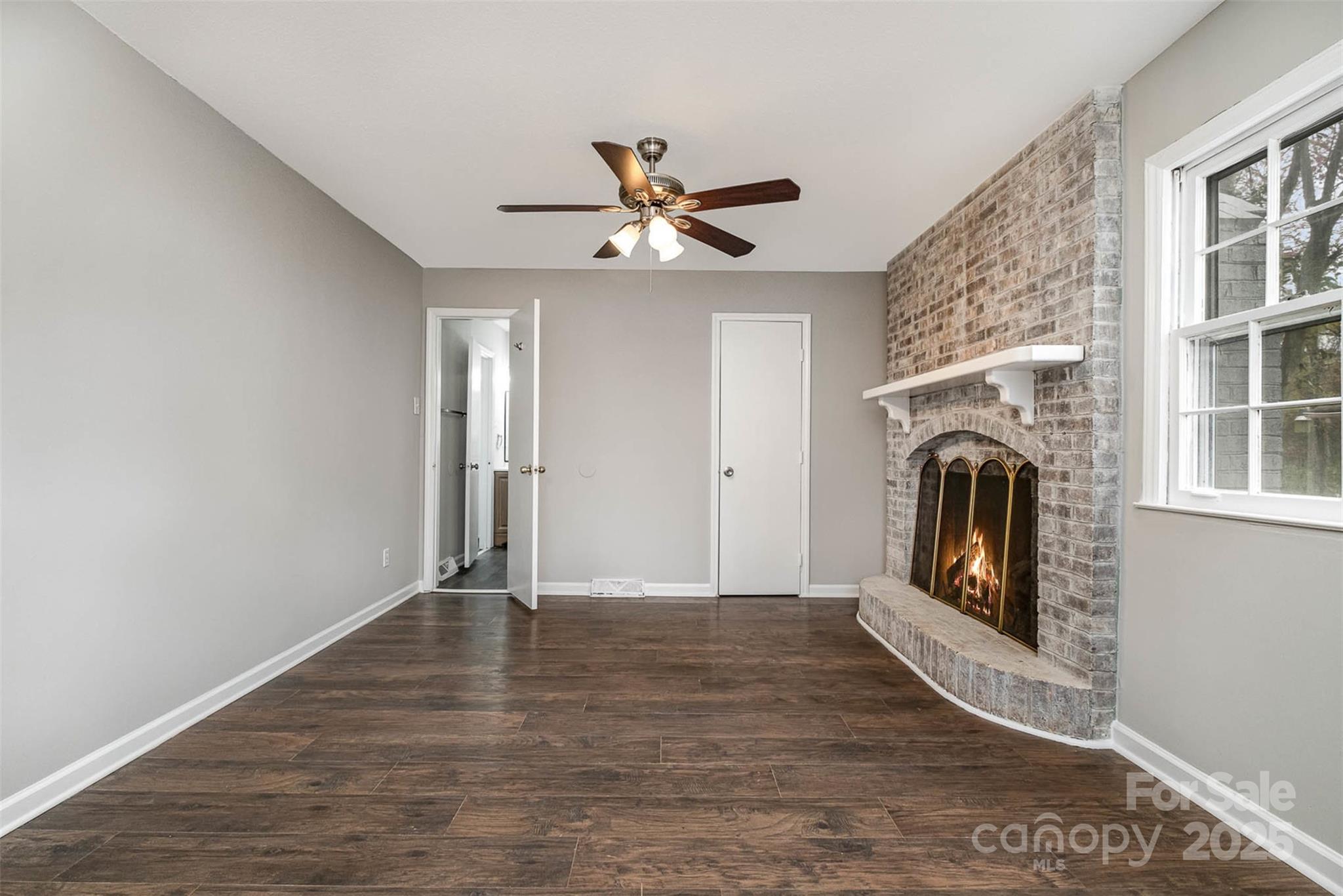 Parkview East - Residential