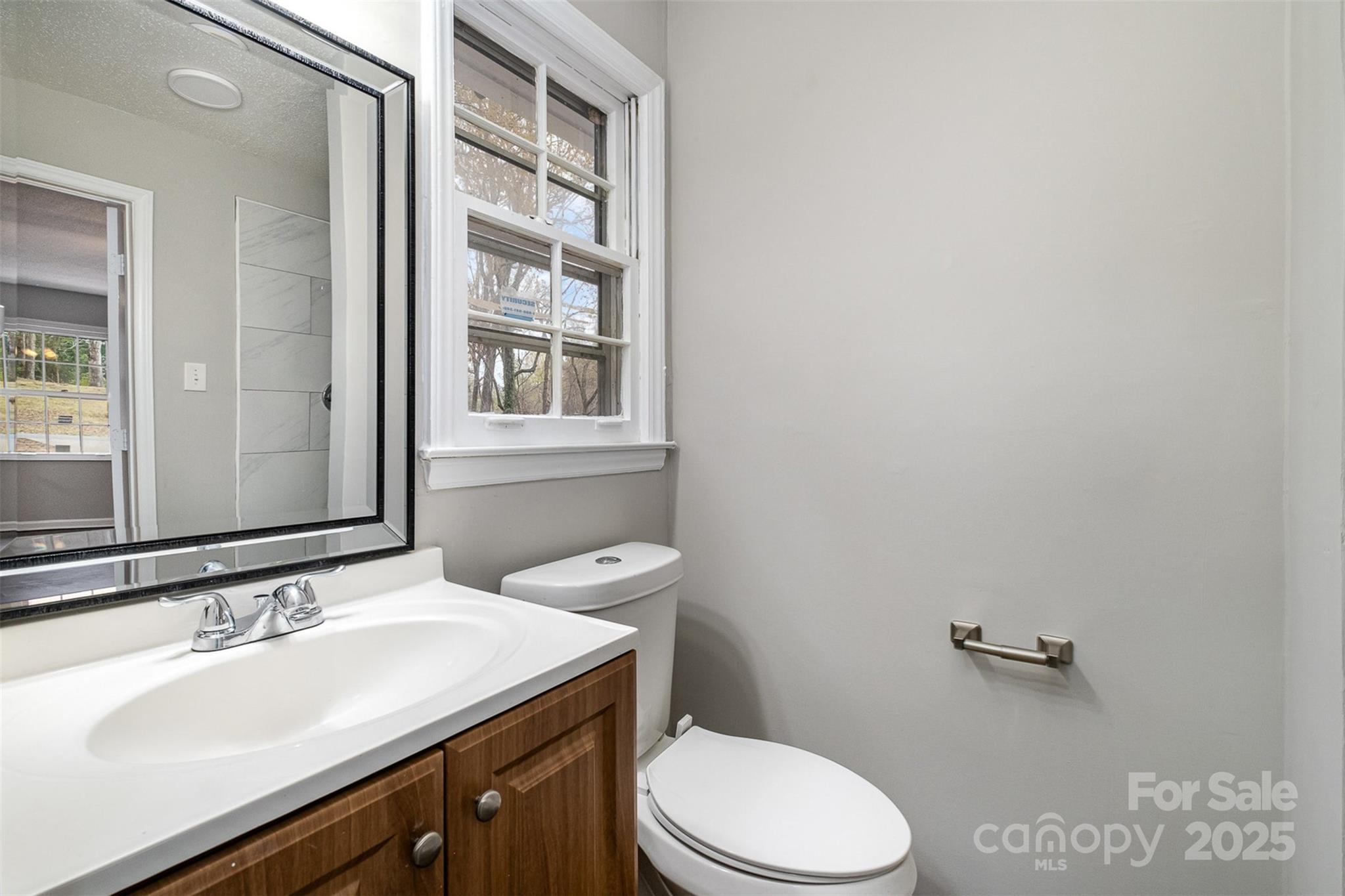 Parkview East - Residential