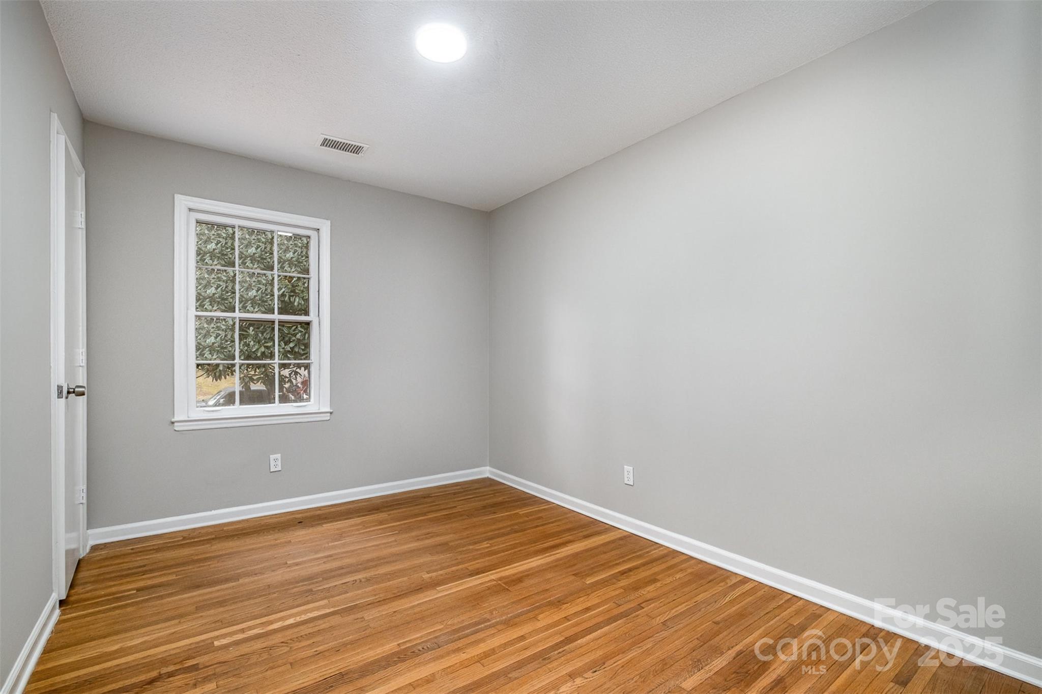 Parkview East - Residential