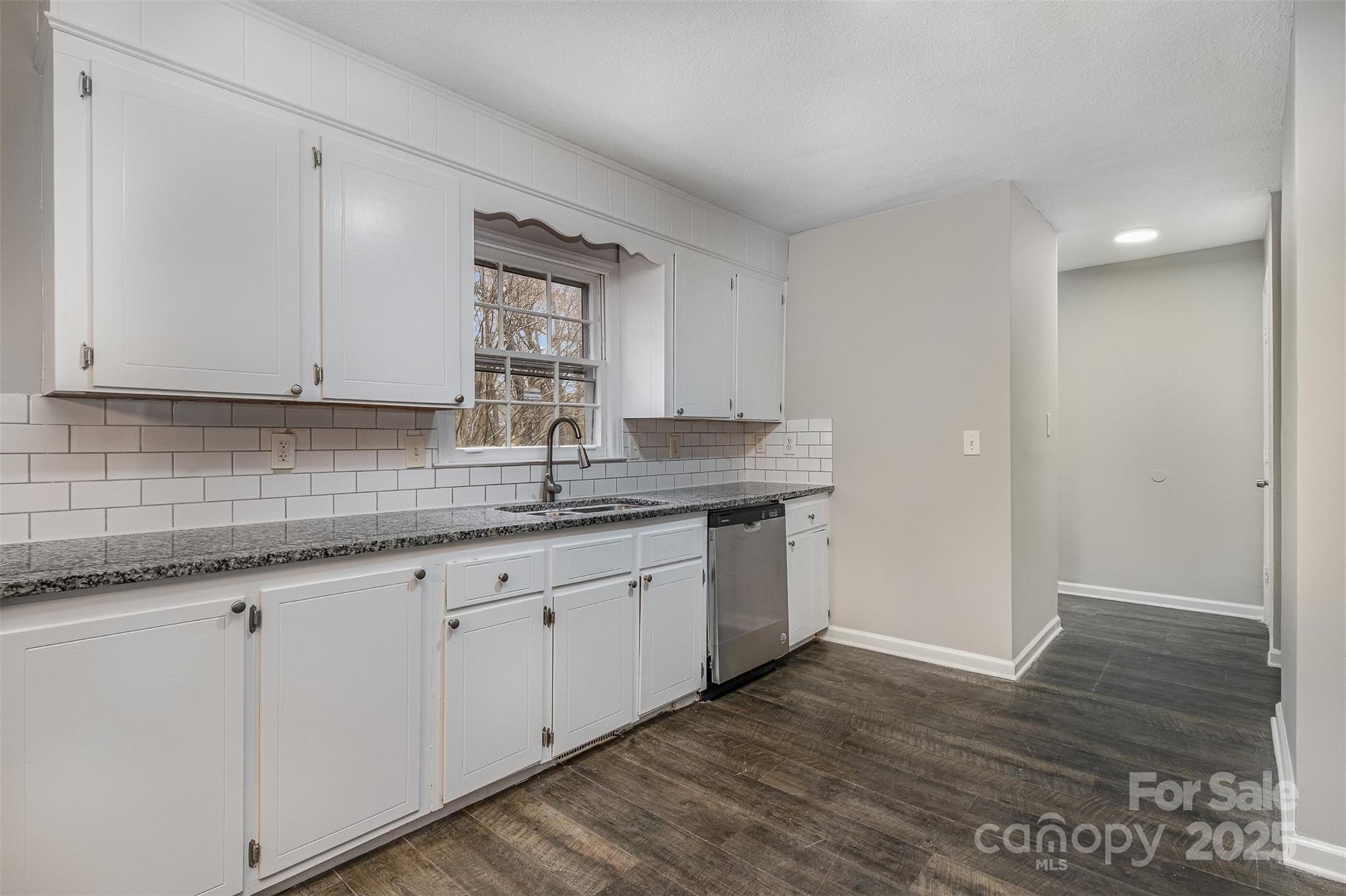 Parkview East - Residential