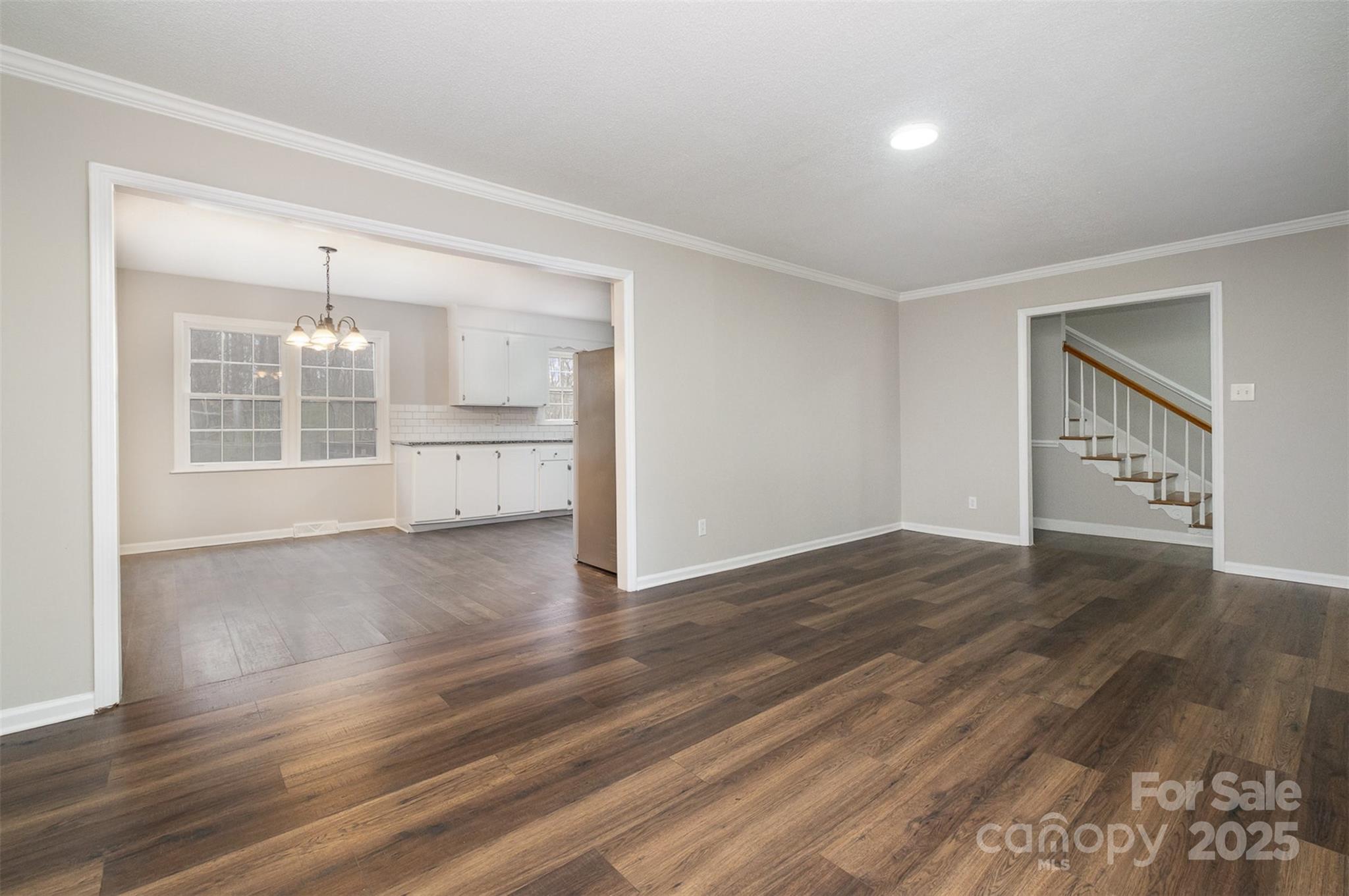 Parkview East - Residential