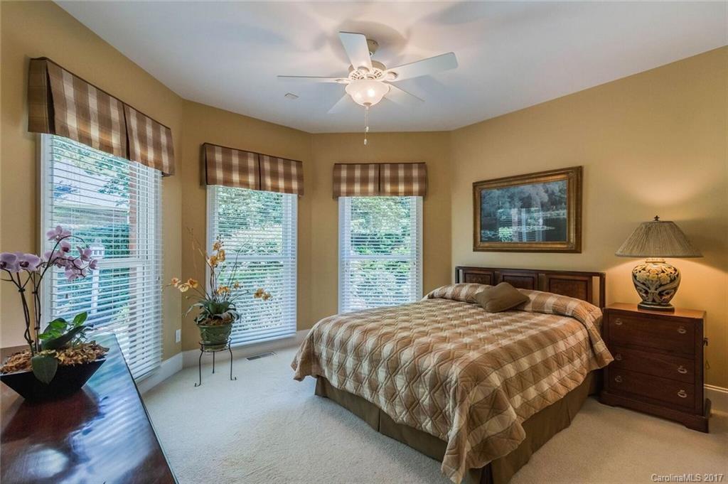 Ardrey Acres - Residential