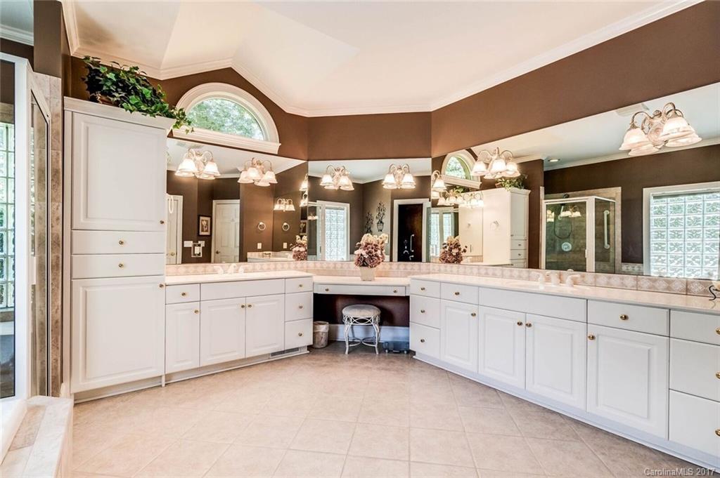 Ardrey Acres - Residential