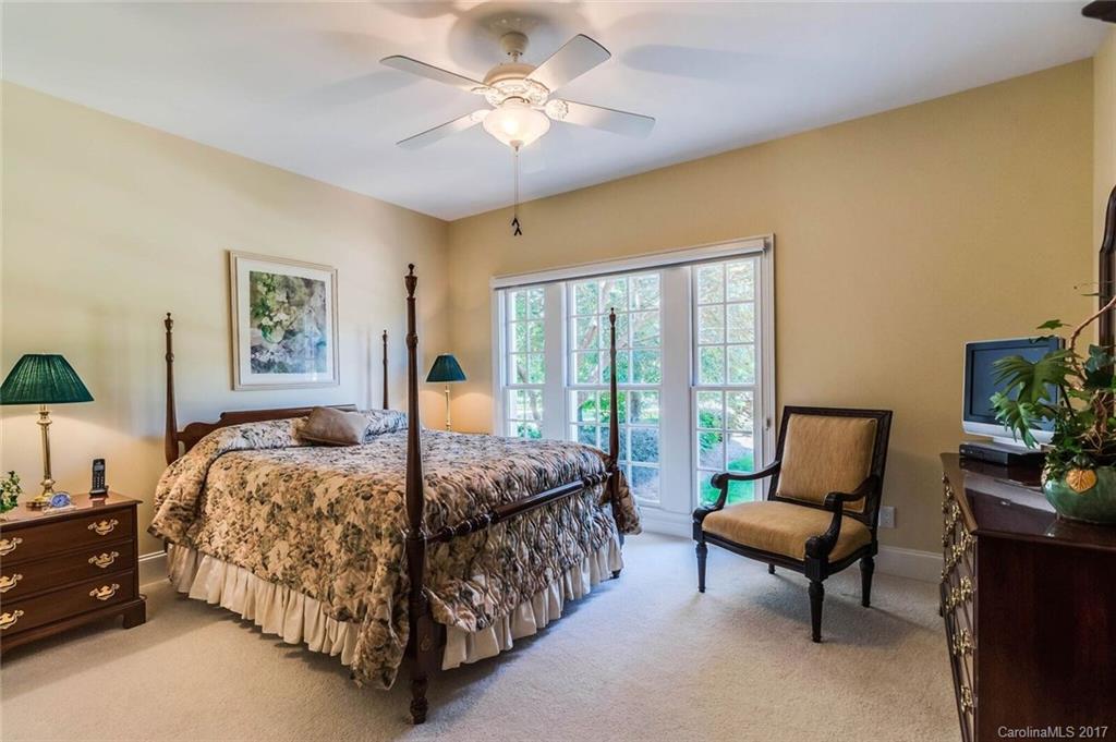 Ardrey Acres - Residential