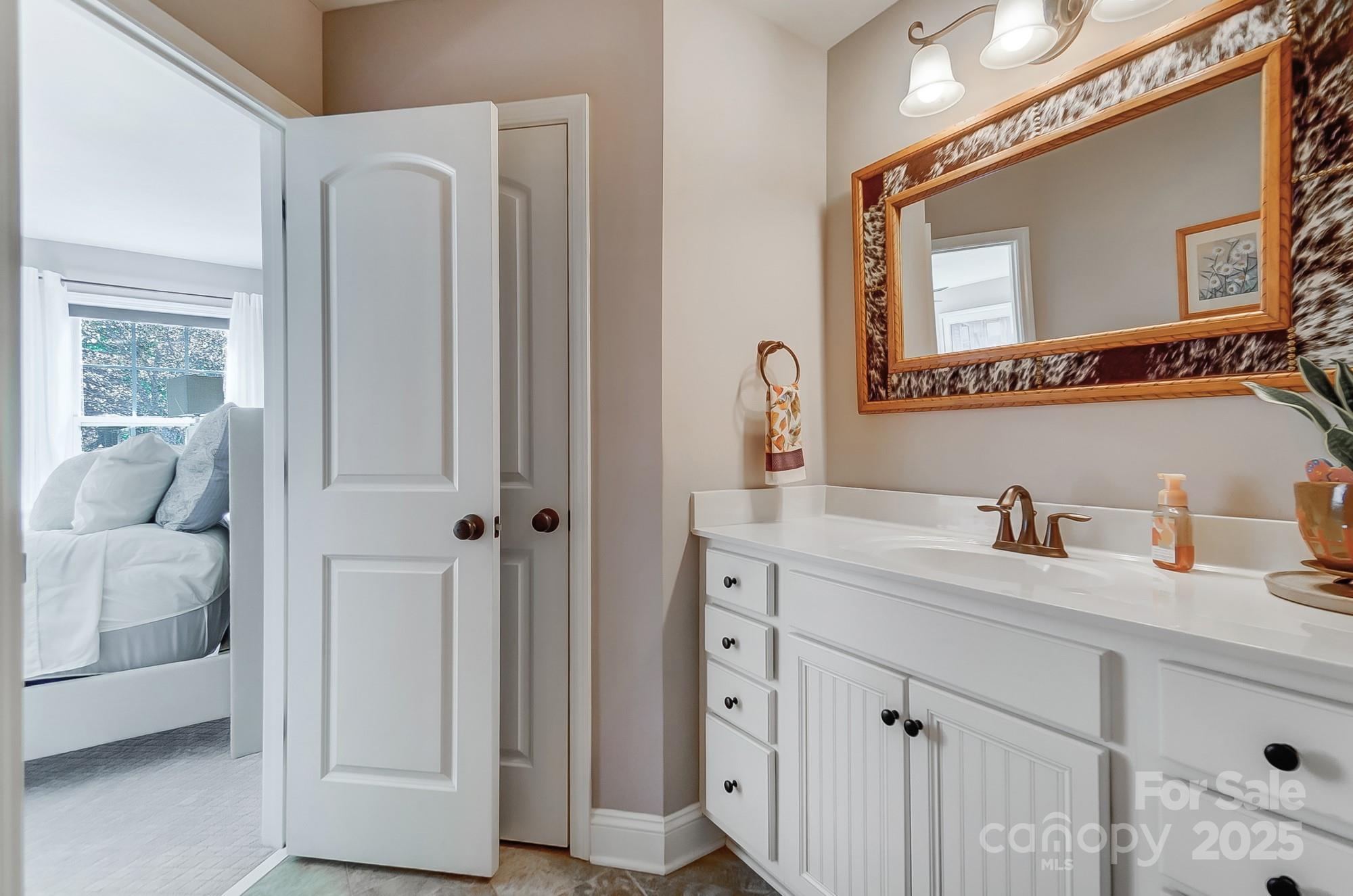 Channing Park - Residential