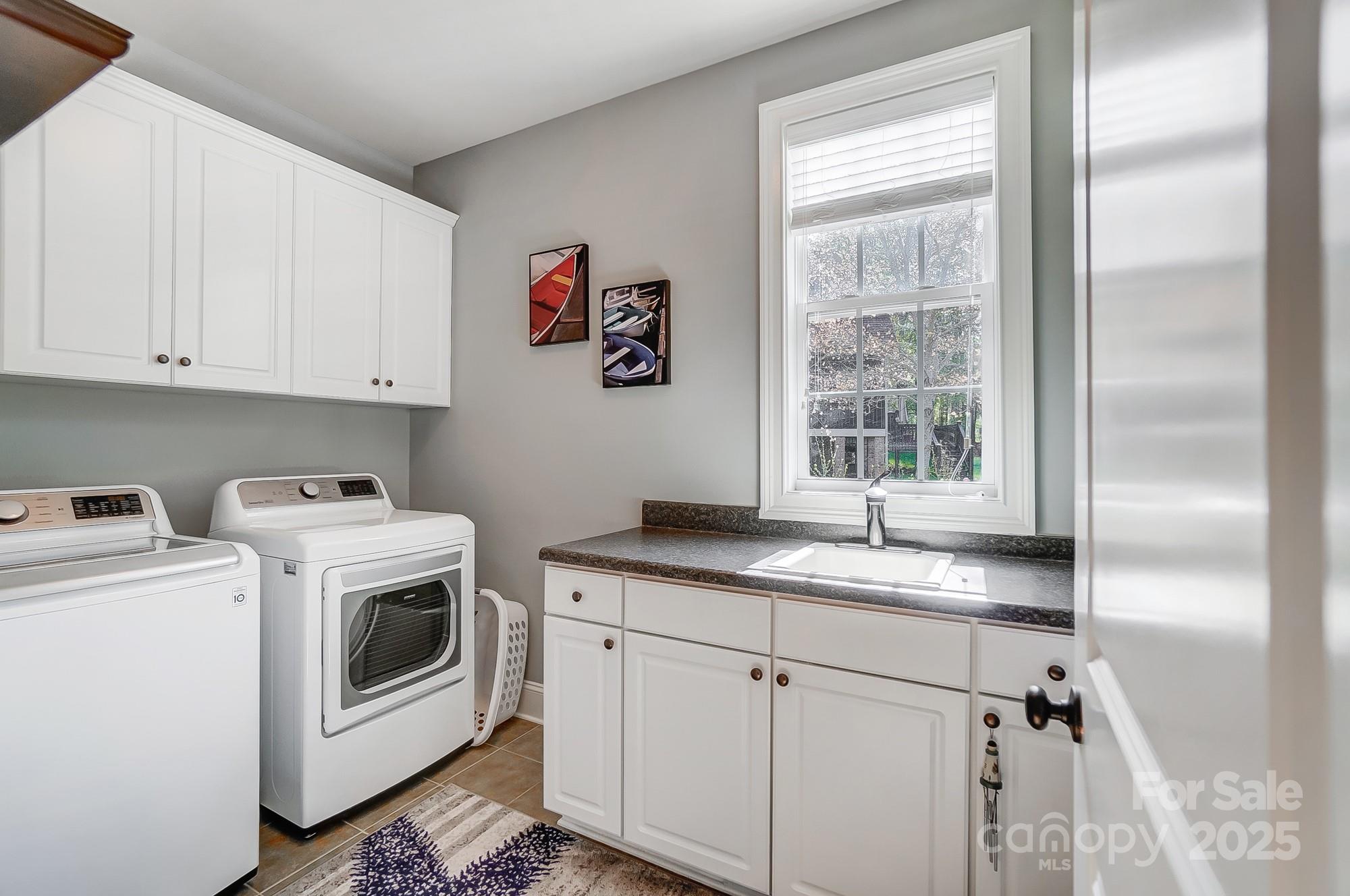 Channing Park - Residential