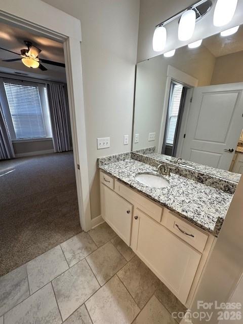 Monteith Park - Residential Lease