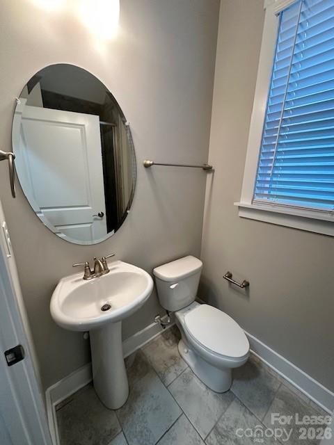 Monteith Park - Residential Lease