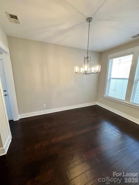 Monteith Park - Residential Lease