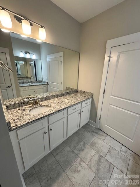 Monteith Park - Residential Lease