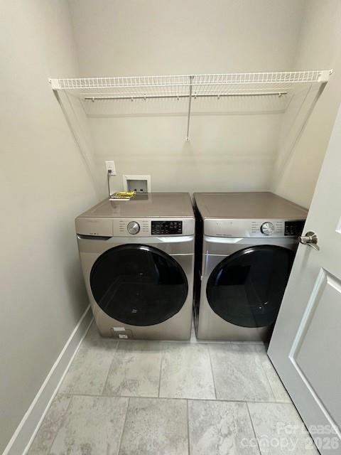 Monteith Park - Residential Lease