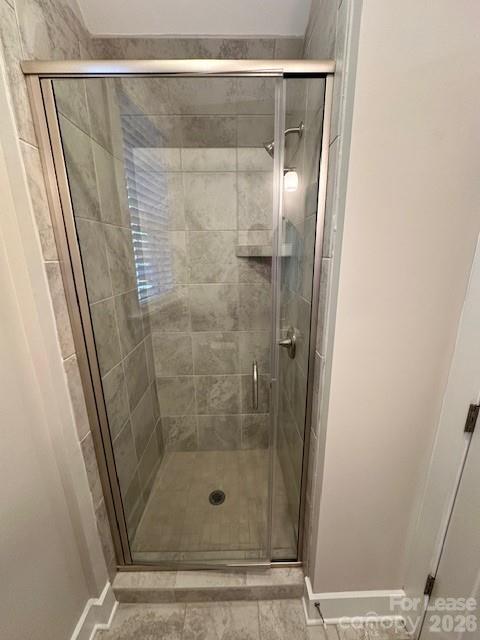 Monteith Park - Residential Lease