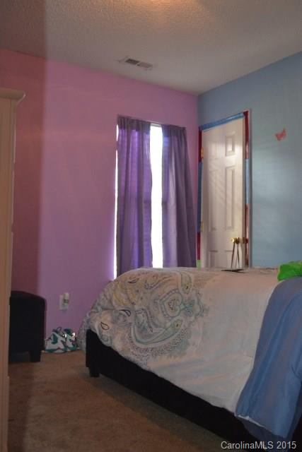 Longview Oaks - Residential