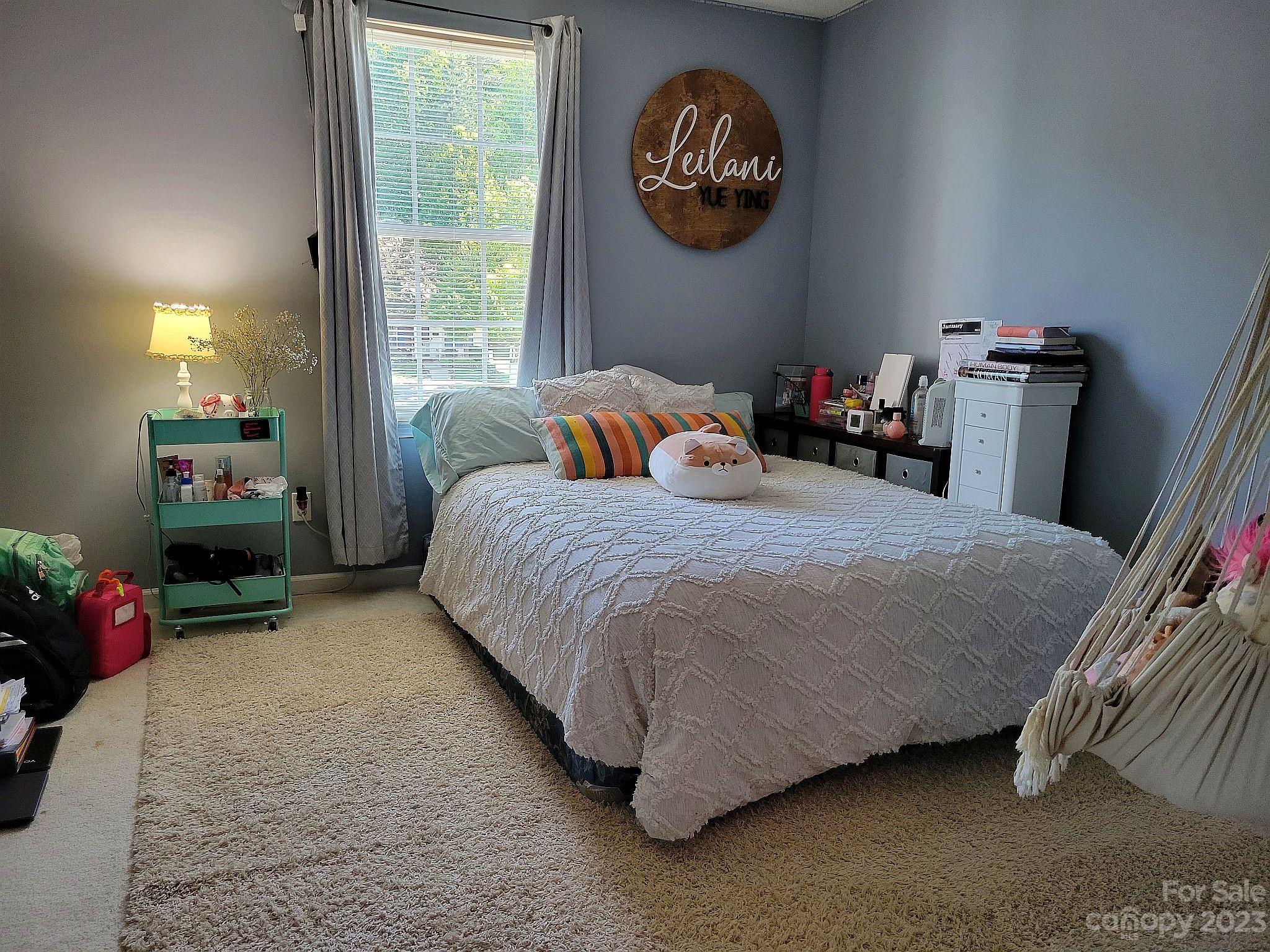 The Townes at River Crossing - Residential