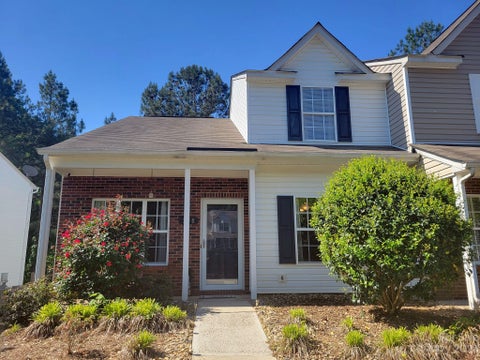 Featured picture for the property 4018588