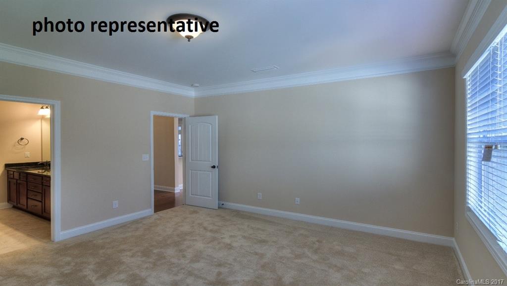 The Vineyards on Lake Wylie - Residential