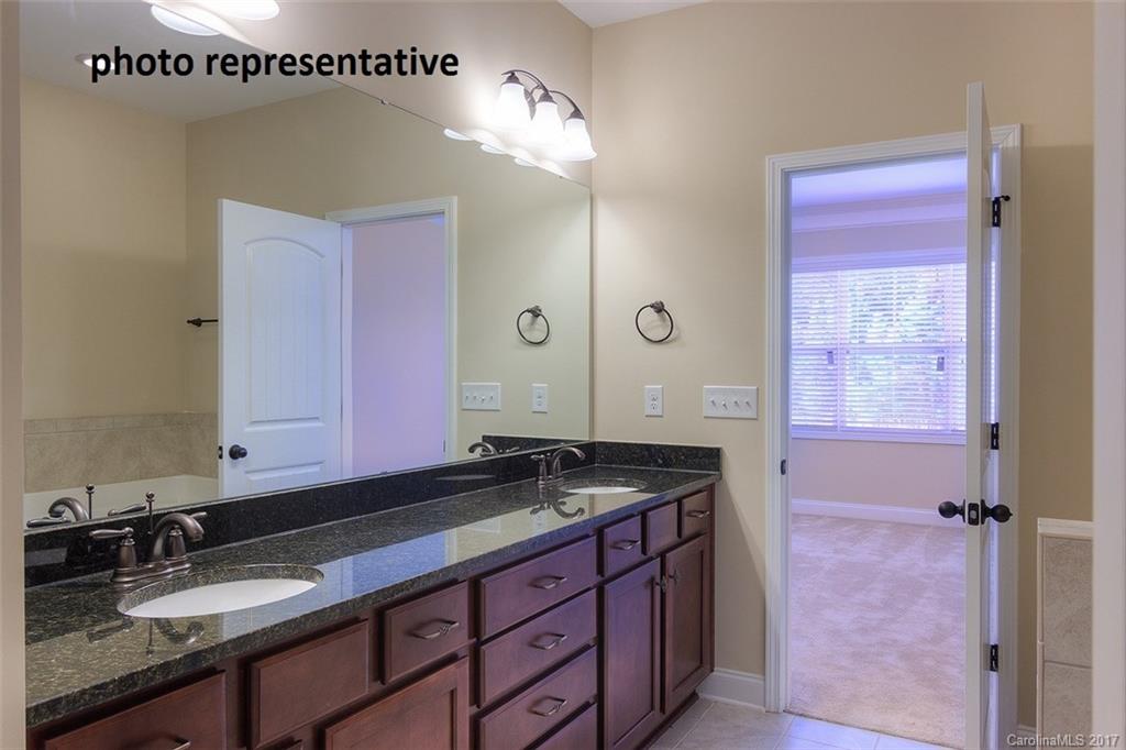 The Vineyards on Lake Wylie - Residential