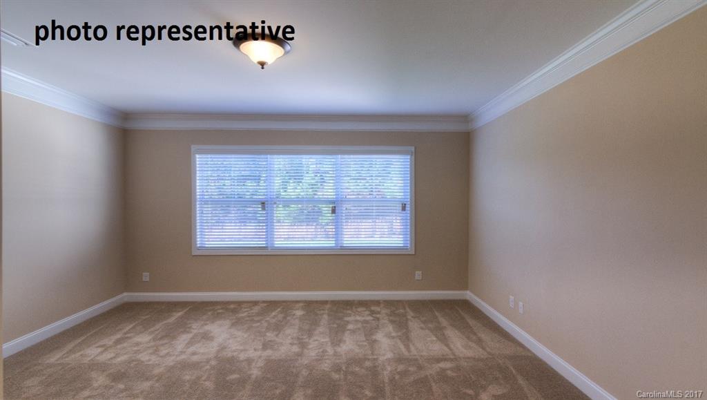 The Vineyards on Lake Wylie - Residential