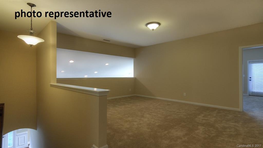 The Vineyards on Lake Wylie - Residential