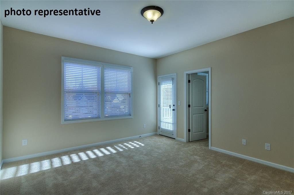 The Vineyards on Lake Wylie - Residential