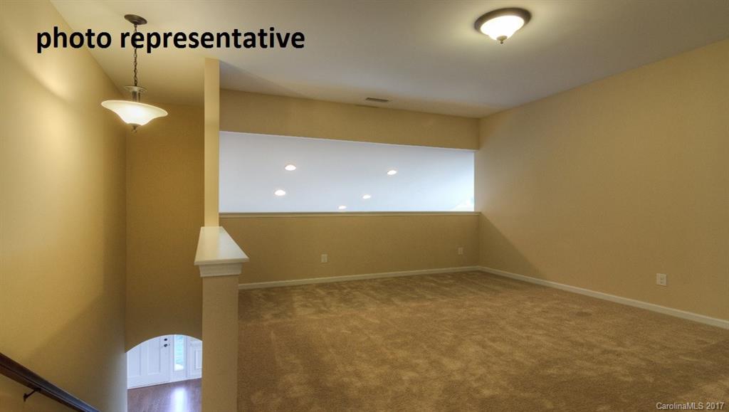 The Vineyards on Lake Wylie - Residential