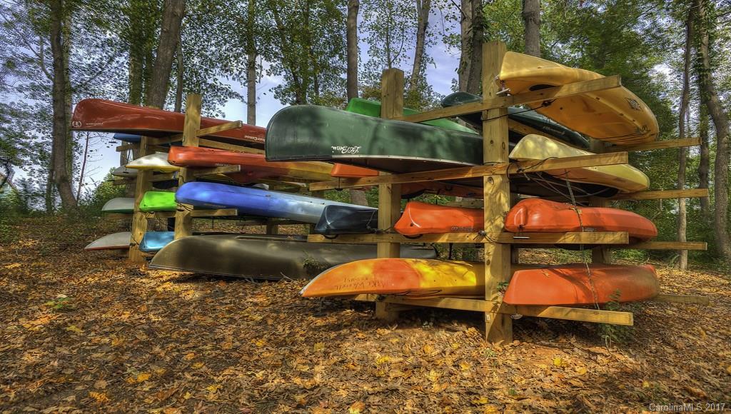 The Vineyards on Lake Wylie - Residential