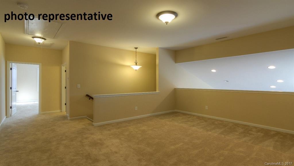 The Vineyards on Lake Wylie - Residential