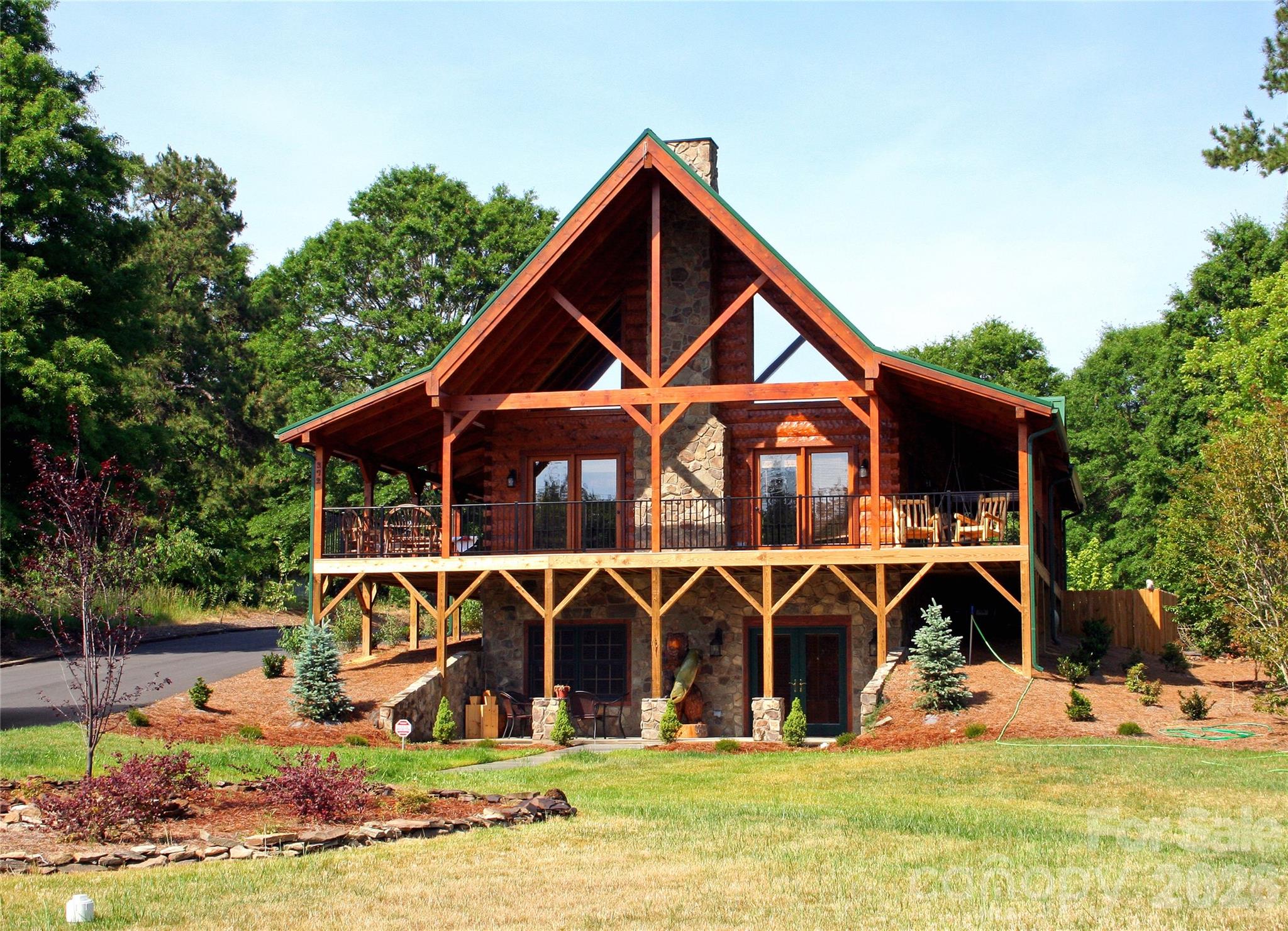 371 Valley Road