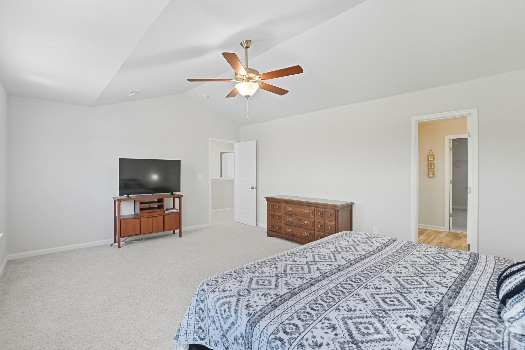 Lake Shore Estates - Residential