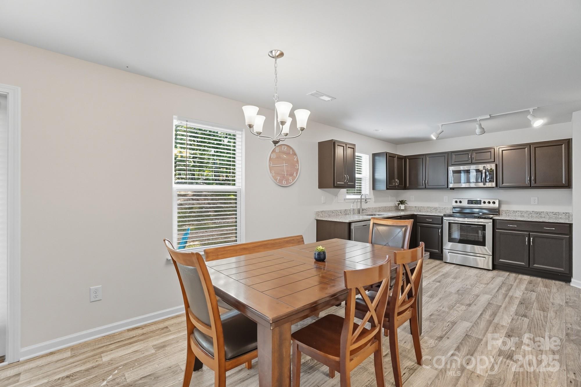 Lake Shore Estates - Residential