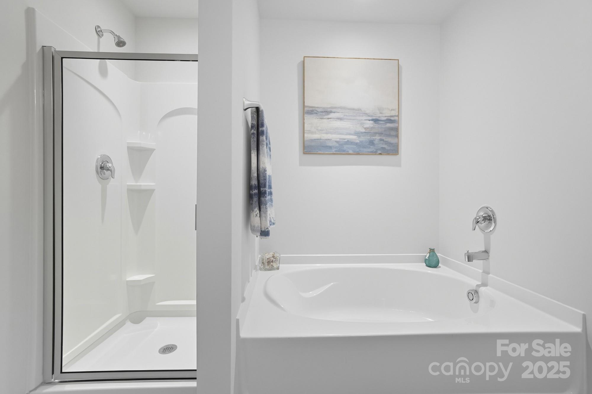 Lake Shore Estates - Residential