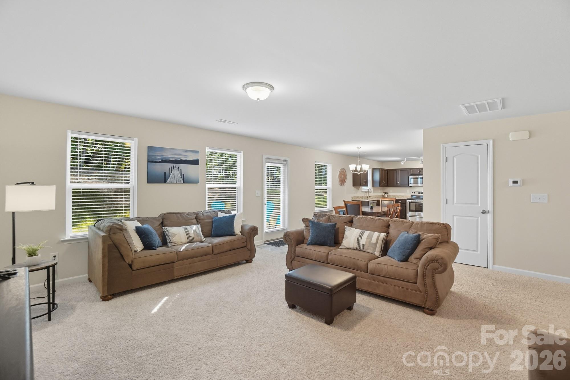 Lake Shore Estates - Residential